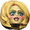 Trick or Treat Studios MATGUS133 Child's Play&#153; Seed of Chucky Magnet Pack