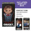 Trick or Treat Studios MATGUS135 15" Child's Play: Seed of Chucky Chucky Bust Collectible Halloween Decoration