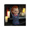 Trick or Treat Studios MATGUS135 15" Child's Play: Seed of Chucky Chucky Bust Collectible Halloween Decoration