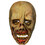 Trick or Treat Studios MATS102 Tom Savini Mort Mask