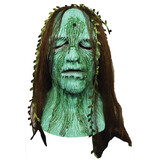 Morris Costumes MA-TTBW103 Becky Mask