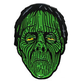 Trick or Treat Studios MATTBX104 1 1/2