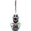 Trick or Treat Studios MATTGM133 Rob Zombie's House of 1000 Corpses&#153; Captain Spaulding Ornament