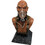 Trick or Treat Studios MATTGM142 Rob Zombie's House of 1000 Corpses&#153; Dr. Satan Mini Bust Halloween Decoration