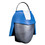 Trick or Treat Studios MATTHA115 G.I. Joe Cobra Commander Candy Bucket Halloween Accessory