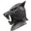 Morris Costumes MATTHBO103 Game Of Thrones The Hound Helmet