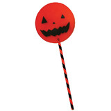 Morris Costumes MATTLE102 Trick R Treat Unbitten Lollipop Halloween Accessory