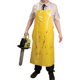 Trick or Treat Studios MATTRL103 Adult's Texas Chainsaw Massacre™ Leatherface Apron