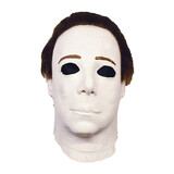Morris Costumes MATTTI101 Men's Standard Michael Myers Mask