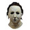Morris Costumes MATTTI102 Men's Halloween 5 Michael Myers Mask