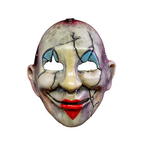 Trick or Treat Studios MATTTT101 Doxy Mask