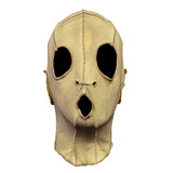 Morris Costumes MATTUS136 Adult's Us Pluto Mask