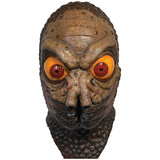 Trick or Treat Studios MATTUS170 Adult's The Mole Man Mask
