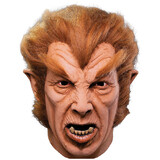 Trick or Treat Studios MATTUS172 Adult's Werewolf of London Mask