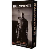 Trick or Treat Studios MATTUS178 Halloween II™ Michael Myers Figure Halloween Decoration