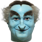 Trick or Treat Studios MATTUS186 Grandpa Munster Mask