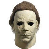Trick or Treat Studios MAWTLG100 Adult Halloween Michael Myers '92 Murder Mask