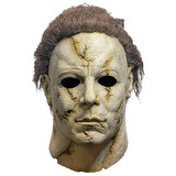 Trick or Treat Studios MAWTLG101 Adults Halloween Michael Myers Mask
