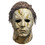 Trick or Treat Studios MAWTLG101 Adults Halloween Michael Myers Mask