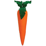 Morris Costumes MC05 Carrot Prop