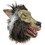 Morris Costumes MR035011 Adult's Deluxe Werewolf Mask