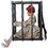 Morris Costumes MR123358 Animated Screaming Caged Kid Walk Around Accessory