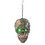 Morris Costumes MR124318 Undead Fred Hanging Head Halloween Decoration