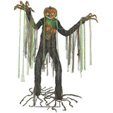 Morris Costumes MR124623 Root of Evil Halloween Decoration