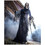 Morris Costumes MR124885 10' Towering Reaper Animated Prop