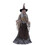 Seasonal Visions MR125058 Animated Witch Prop with Servo-Motor