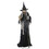 Morris Costumes MR127085 Animated Lunging Haggard Witch
