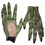 Morris Costumes MR156003 Latex Realistic Monster Hands