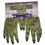 Morris Costumes MR156003 Latex Realistic Monster Hands