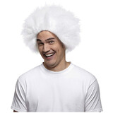 Morris Costumes Adult Fun Wig
