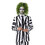 Opposuits OBAS1033SM Men's Beetlejuice&#153; Suit Costume - Size 38