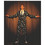 Morris Costumes OS1256 Men's Starring Suit Costume - Large