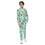 Morris Costumes OSB0004SM Boy's Tropical Suit