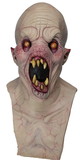 Morris Costumes OSM4101 Frightmare Adult Latex Mask