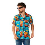 Opposuits Men's IT™ Short Sleeve T-Shirt