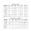 Dreamgirl RL8912MD Women's Basic Flapper Dress Costume - Medium