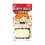 Morris Costumes RP24 Dirty Face Soap