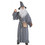 Rubie's RU15234 The Lord of the Rings&#8482;Gandalf Deluxe Adult Men's Costume