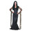 Rubie's RU15526SM Women's Morticia Addams Family Costume - Small