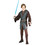 Rubie's RU16818 Men's Anakin Skywalker Costume