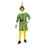 Rubie's RU16894 Men's Buddy the Elf Costume