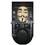 Rubie's RU17161 Guy Fawkes V For Vendetta Mask