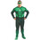 Rubie's RU17829 Men's Hal Jordan Green Lantern&#153; Costume