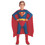 Rubie's RU18727MD Medium Superman Costume for Boys