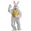Rubie's RU1925 Adult Easter Bunny Costume