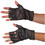 Rubie's RU200437 Adult Captain America Gloves